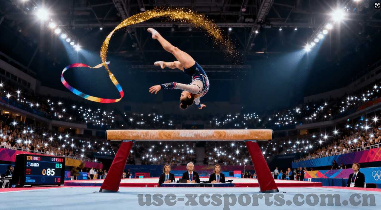 竞彩2026世界杯比分-竞彩2026世界杯比分，激情与悬念的交织